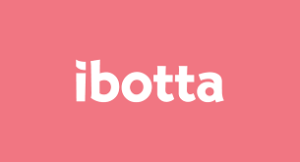 Sign up for Ibotta to save money on groceries